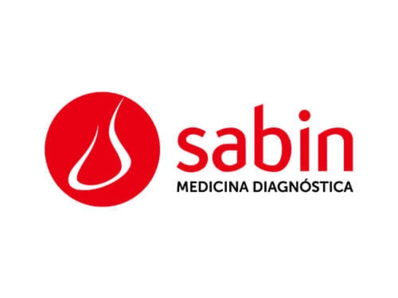 Sabin Medicina Diagnóstica