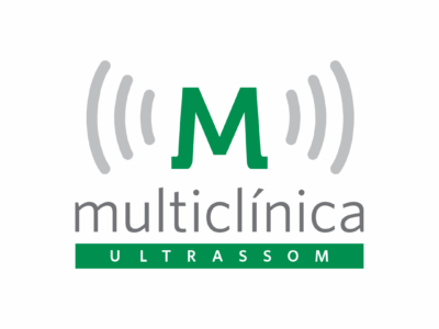 Multiclínica