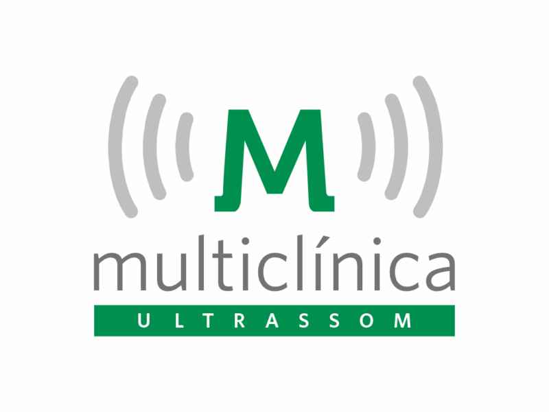 Multiclínica
