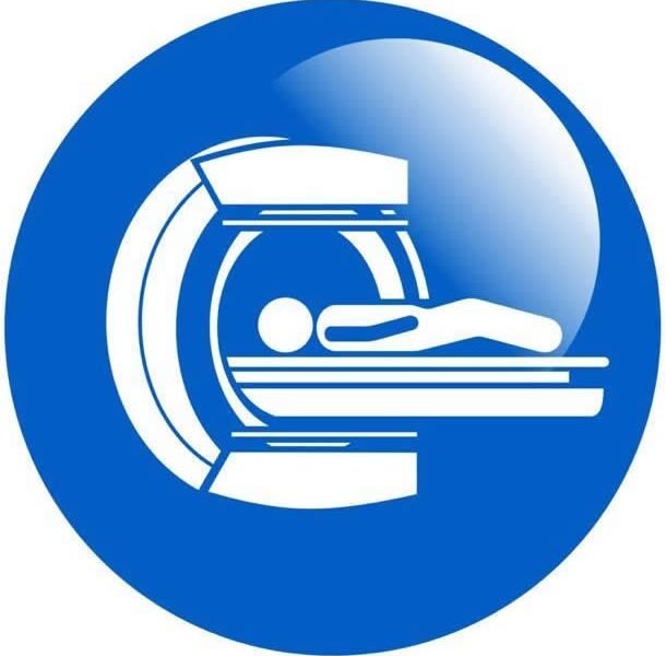 MedPhoton Medicina Nuclear