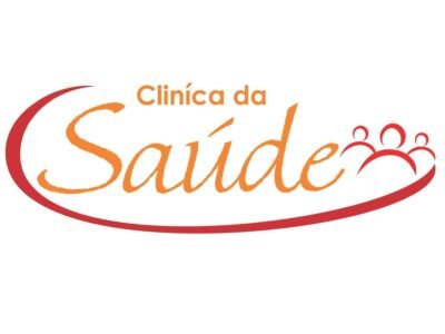Clínica da Saúde