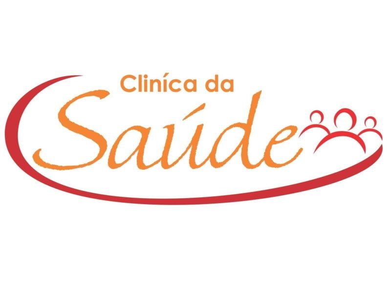 Clínica da Saúde