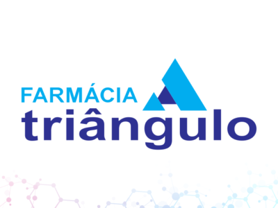 Farmácia Triângulo