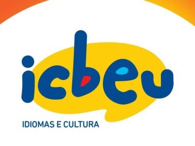 Icbeu Idiomas
