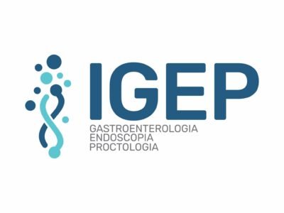 IGEP Clinica Exames