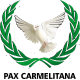 Pax Carmelitana