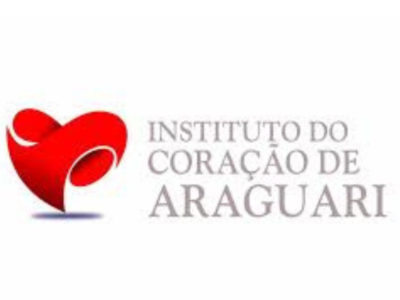 Instituto do Coração de Araguari