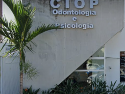 Ciop Odontologia