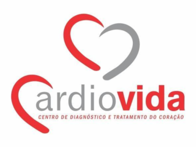 Cardiovida