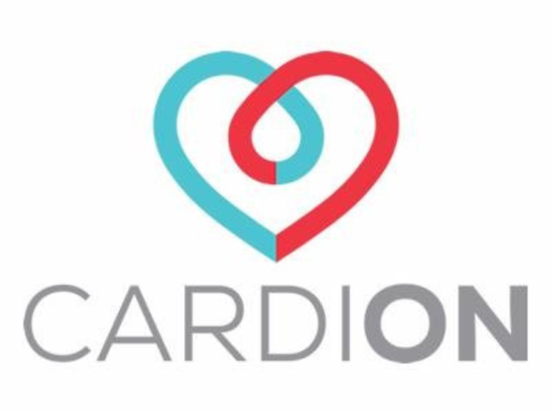 Cardion