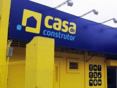 Casa do Construtor