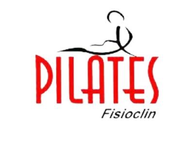 Pilates Fisioclin