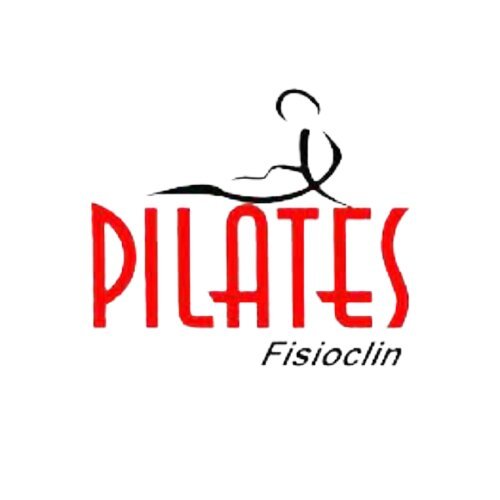 Pilates Fisioclin