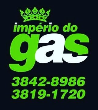 Império do Gás