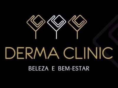 Derma Clinic