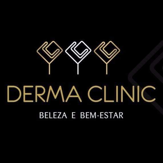 Derma Clinic