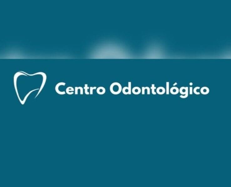Clínica DR. Vivaldo Barbosa