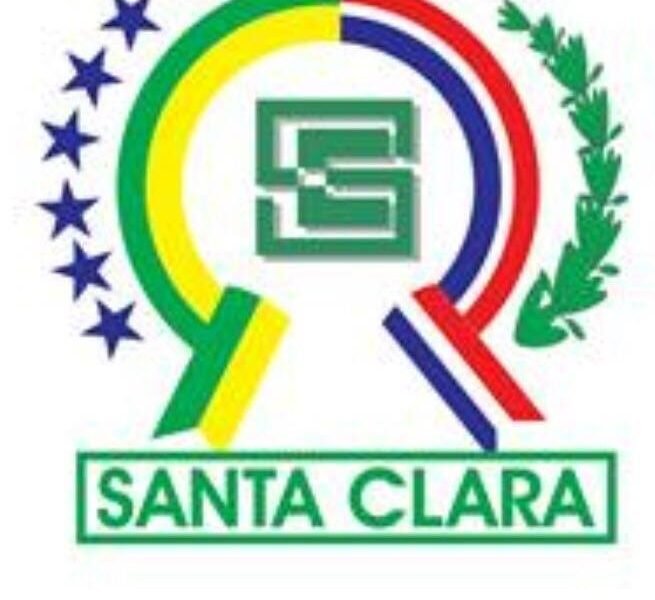 Clínica e Laboratório Santa Clara