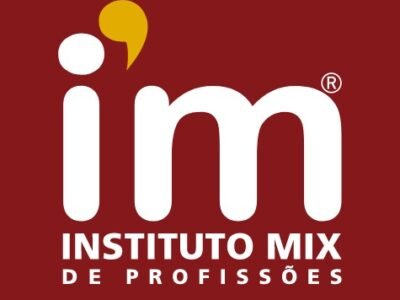 Instituto Mix de Profissões