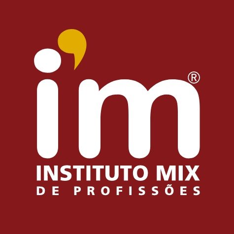 Instituto Mix de Profissões